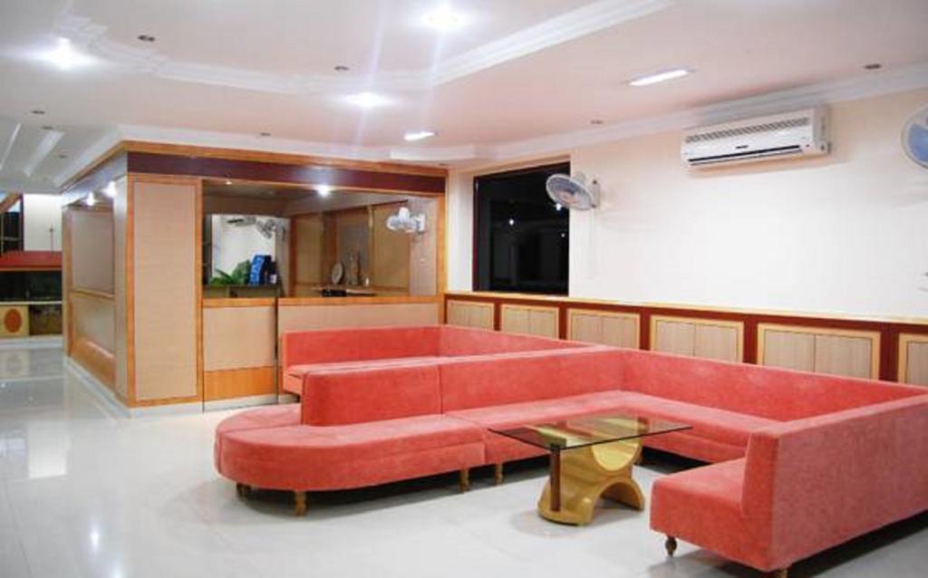 Hotel Delta International Bodh Gaya Exterior photo
