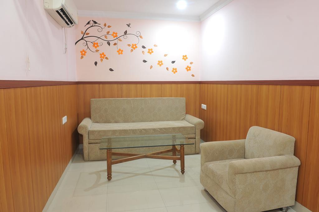 Hotel Delta International Bodh Gaya Exterior photo